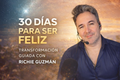 30 Días de vida para ser feliz.